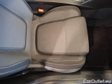  Renault  Megane RENAULT MÉGANE SPORTER / 2015 / 5P / STATION WAGON 1.5 DCI 81KW BUSINESS EDC (AUTOCARRO) #16