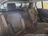  Renault  Megane RENAULT MÉGANE SPORTER / 2015 / 5P / STATION WAGON 1.5 DCI 81KW BUSINESS EDC (AUTOCARRO) #17