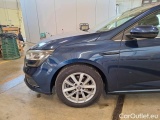  Renault  Megane RENAULT MÉGANE SPORTER / 2015 / 5P / STATION WAGON 1.5 DCI 81KW BUSINESS EDC (AUTOCARRO) #19