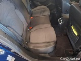  Renault  Megane RENAULT MÉGANE SPORTER / 2015 / 5P / STATION WAGON 1.5 DCI 81KW BUSINESS EDC (AUTOCARRO) #18