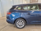  Renault  Megane RENAULT MÉGANE SPORTER / 2015 / 5P / STATION WAGON 1.5 DCI 81KW BUSINESS EDC (AUTOCARRO) #20