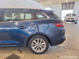  Renault  Megane RENAULT MÉGANE SPORTER / 2015 / 5P / STATION WAGON 1.5 DCI 81KW BUSINESS EDC (AUTOCARRO) #21