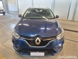  Renault  Megane RENAULT MÉGANE SPORTER / 2015 / 5P / STATION WAGON 1.5 DCI 81KW BUSINESS EDC (AUTOCARRO) #28