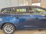  Renault  Megane RENAULT MÉGANE SPORTER / 2015 / 5P / STATION WAGON 1.5 DCI 81KW BUSINESS EDC (AUTOCARRO) #42