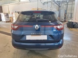  Renault  Megane RENAULT MÉGANE SPORTER / 2015 / 5P / STATION WAGON 1.5 DCI 81KW BUSINESS EDC (AUTOCARRO) #54