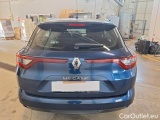  Renault  Megane RENAULT MÉGANE SPORTER / 2015 / 5P / STATION WAGON 1.5 DCI 81KW BUSINESS EDC (AUTOCARRO) #61
