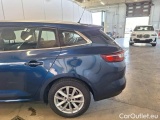  Renault  Megane RENAULT MÉGANE SPORTER / 2015 / 5P / STATION WAGON 1.5 DCI 81KW BUSINESS EDC (AUTOCARRO) #66