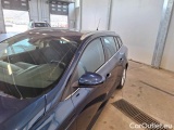  Renault  Megane RENAULT MÉGANE SPORTER / 2015 / 5P / STATION WAGON 1.5 DCI 81KW BUSINESS EDC (AUTOCARRO) #69