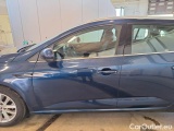  Renault  Megane RENAULT MÉGANE SPORTER / 2015 / 5P / STATION WAGON 1.5 DCI 81KW BUSINESS EDC (AUTOCARRO) #74