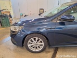  Renault  Megane RENAULT MÉGANE SPORTER / 2015 / 5P / STATION WAGON 1.5 DCI 81KW BUSINESS EDC (AUTOCARRO) #78