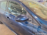  Renault  Megane RENAULT MÉGANE SPORTER / 2015 / 5P / STATION WAGON 1.5 DCI 81KW BUSINESS EDC (AUTOCARRO) #80
