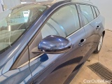  Renault  Megane RENAULT MÉGANE SPORTER / 2015 / 5P / STATION WAGON 1.5 DCI 81KW BUSINESS EDC (AUTOCARRO) #82