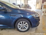  Renault  Megane RENAULT MÉGANE SPORTER / 2015 / 5P / STATION WAGON 1.5 DCI 81KW BUSINESS EDC (AUTOCARRO) #85