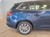  Renault  Megane RENAULT MÉGANE SPORTER / 2015 / 5P / STATION WAGON 1.5 DCI 81KW BUSINESS EDC (AUTOCARRO) #88