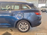  Renault  Megane RENAULT MÉGANE SPORTER / 2015 / 5P / STATION WAGON 1.5 DCI 81KW BUSINESS EDC (AUTOCARRO) #90