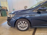  Renault  Megane RENAULT MÉGANE SPORTER / 2015 / 5P / STATION WAGON 1.5 DCI 81KW BUSINESS EDC (AUTOCARRO) #92