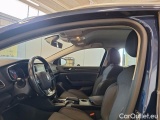  Renault  Megane RENAULT MÉGANE SPORTER / 2015 / 5P / STATION WAGON 1.5 DCI 81KW BUSINESS EDC (AUTOCARRO) #98