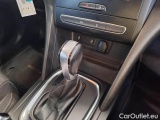 Renault  Megane RENAULT MÉGANE SPORTER / 2015 / 5P / STATION WAGON 1.5 DCI 81KW BUSINESS EDC (AUTOCARRO) #101
