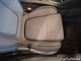  Renault  Megane RENAULT MÉGANE SPORTER / 2015 / 5P / STATION WAGON 1.5 DCI 81KW BUSINESS EDC (AUTOCARRO) #106