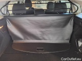  Renault  Megane RENAULT MÉGANE SPORTER / 2015 / 5P / STATION WAGON 1.5 DCI 81KW BUSINESS EDC (AUTOCARRO) #122