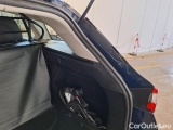  Renault  Megane RENAULT MÉGANE SPORTER / 2015 / 5P / STATION WAGON 1.5 DCI 81KW BUSINESS EDC (AUTOCARRO) #135