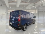  Renault  Trafic RENAULT  / 2019 / 4P / FURGONE FG L1 H1 T29 ENERGY DCI 120 ICE #4