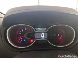  Renault  Trafic RENAULT  / 2019 / 4P / FURGONE FG L1 H1 T29 ENERGY DCI 120 ICE #6