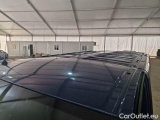  Renault  Trafic RENAULT  / 2019 / 4P / FURGONE FG L1 H1 T29 ENERGY DCI 120 ICE #11