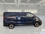  Renault  Trafic RENAULT  / 2019 / 4P / FURGONE FG L1 H1 T29 ENERGY DCI 120 ICE #9