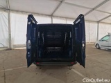  Renault  Trafic RENAULT  / 2019 / 4P / FURGONE FG L1 H1 T29 ENERGY DCI 120 ICE #7
