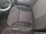  Renault  Trafic RENAULT  / 2019 / 4P / FURGONE FG L1 H1 T29 ENERGY DCI 120 ICE #14