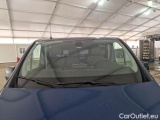  Renault  Trafic RENAULT  / 2019 / 4P / FURGONE FG L1 H1 T29 ENERGY DCI 120 ICE #12