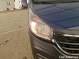  Renault  Trafic RENAULT  / 2019 / 4P / FURGONE FG L1 H1 T29 ENERGY DCI 120 ICE #28