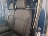  Renault  Trafic RENAULT  / 2019 / 4P / FURGONE FG L1 H1 T29 ENERGY DCI 120 ICE #13