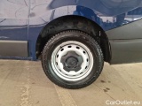  Renault  Trafic RENAULT  / 2019 / 4P / FURGONE FG L1 H1 T29 ENERGY DCI 120 ICE #19