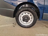  Renault  Trafic RENAULT  / 2019 / 4P / FURGONE FG L1 H1 T29 ENERGY DCI 120 ICE #18