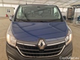  Renault  Trafic RENAULT  / 2019 / 4P / FURGONE FG L1 H1 T29 ENERGY DCI 120 ICE #24