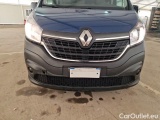  Renault  Trafic RENAULT  / 2019 / 4P / FURGONE FG L1 H1 T29 ENERGY DCI 120 ICE #30