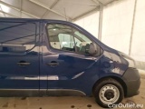  Renault  Trafic RENAULT  / 2019 / 4P / FURGONE FG L1 H1 T29 ENERGY DCI 120 ICE #39