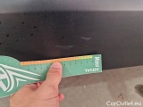  Renault  Trafic RENAULT  / 2019 / 4P / FURGONE FG L1 H1 T29 ENERGY DCI 120 ICE #42