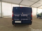  Renault  Trafic RENAULT  / 2019 / 4P / FURGONE FG L1 H1 T29 ENERGY DCI 120 ICE #51