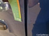  Renault  Trafic RENAULT  / 2019 / 4P / FURGONE FG L1 H1 T29 ENERGY DCI 120 ICE #53