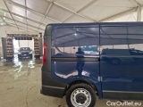  Renault  Trafic RENAULT  / 2019 / 4P / FURGONE FG L1 H1 T29 ENERGY DCI 120 ICE #48