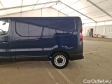  Renault  Trafic RENAULT  / 2019 / 4P / FURGONE FG L1 H1 T29 ENERGY DCI 120 ICE #58