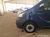  Renault  Trafic RENAULT  / 2019 / 4P / FURGONE FG L1 H1 T29 ENERGY DCI 120 ICE #70