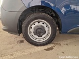 Renault  Trafic RENAULT  / 2019 / 4P / FURGONE FG L1 H1 T29 ENERGY DCI 120 ICE #84