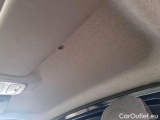  Renault  Trafic RENAULT  / 2019 / 4P / FURGONE FG L1 H1 T29 ENERGY DCI 120 ICE #86