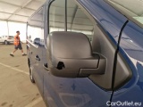  Renault  Trafic RENAULT  / 2019 / 4P / FURGONE FG L1 H1 T29 ENERGY DCI 120 ICE #75