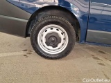  Renault  Trafic RENAULT  / 2019 / 4P / FURGONE FG L1 H1 T29 ENERGY DCI 120 ICE #80