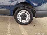  Renault  Trafic RENAULT  / 2019 / 4P / FURGONE FG L1 H1 T29 ENERGY DCI 120 ICE #82